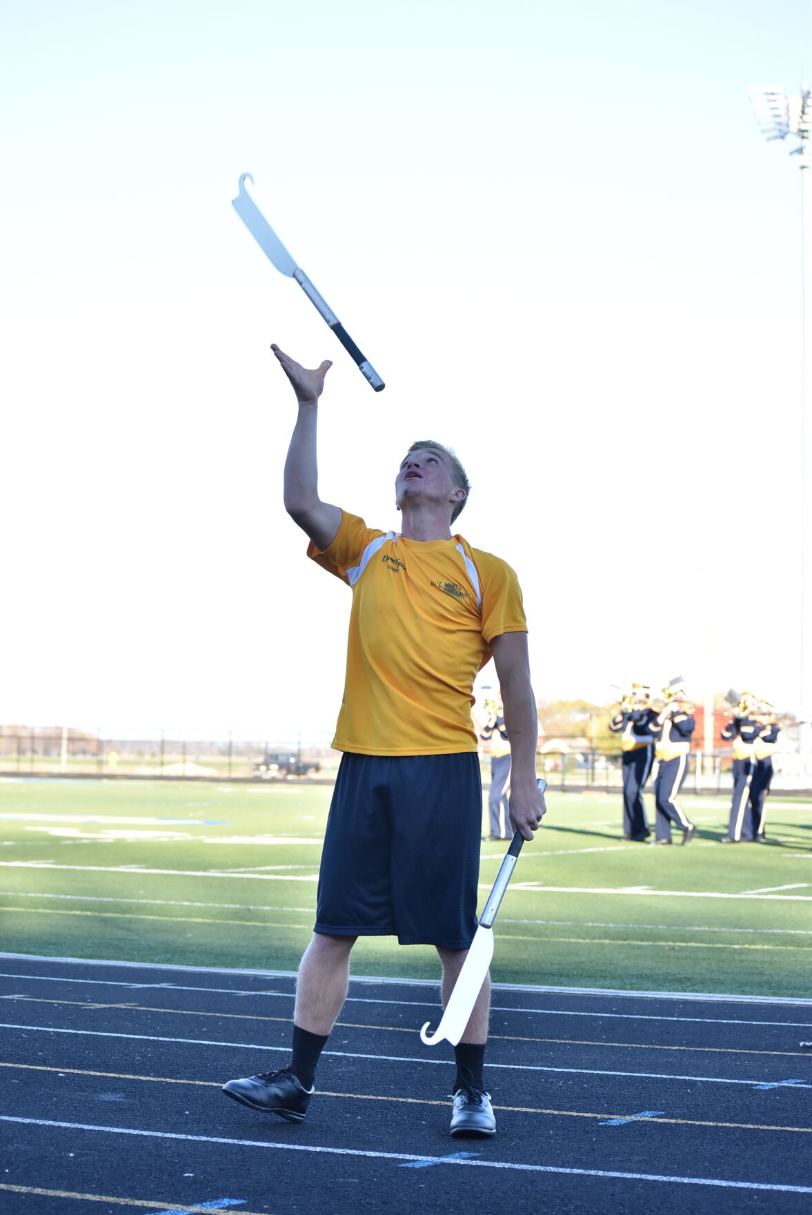 DSC_0986.JPG